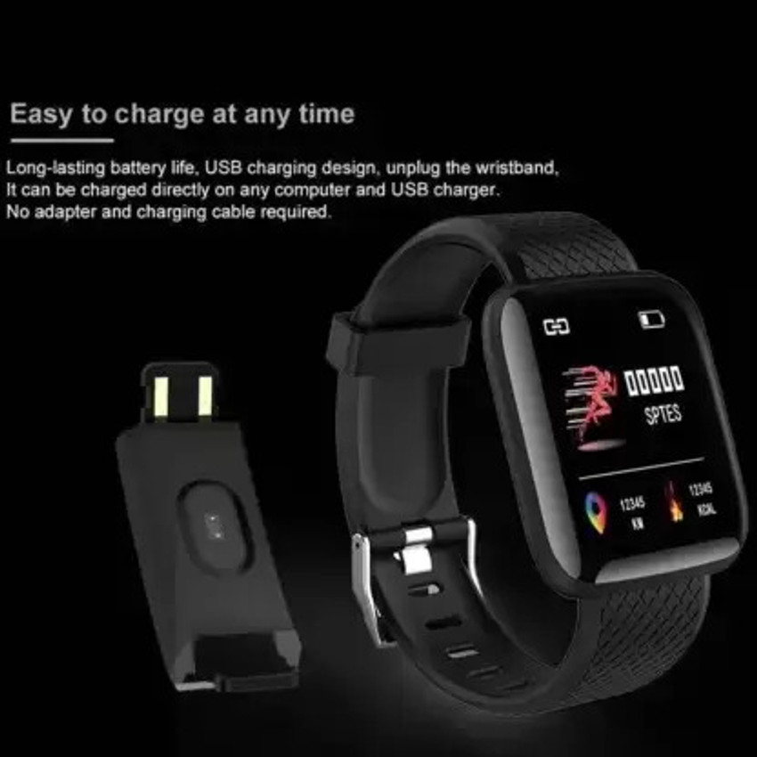 F13 clearance smart watch