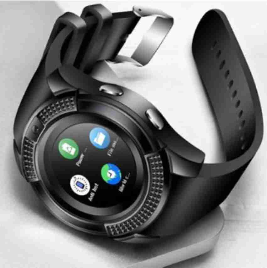 Samsung v8 outlet smart watch