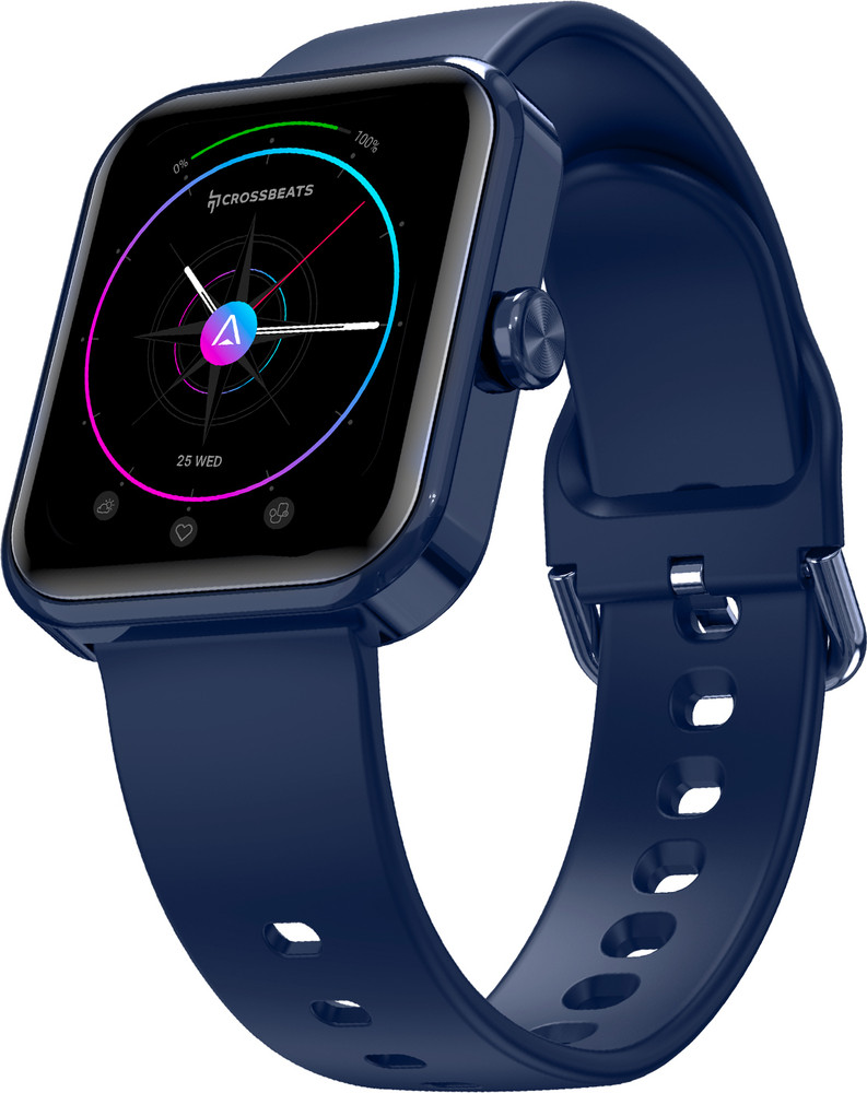 Atlas sales watch price