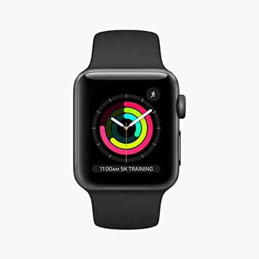 Smartwatch t5 sales