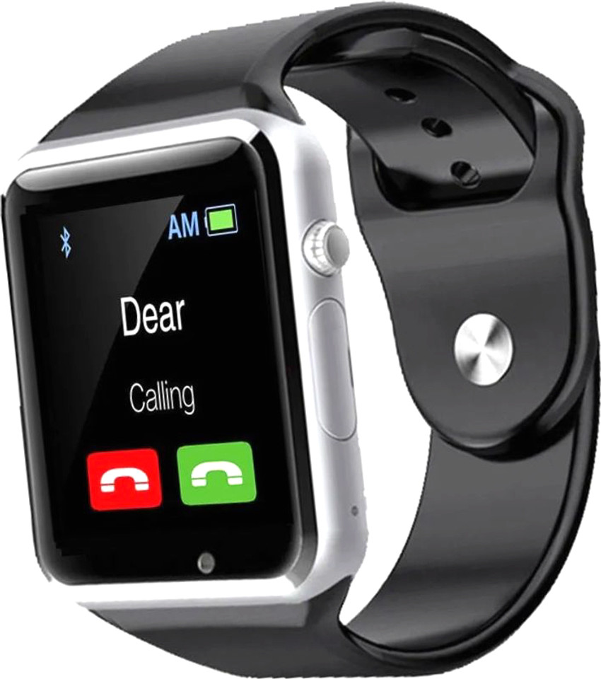 Apple a1 smart watch price outlet