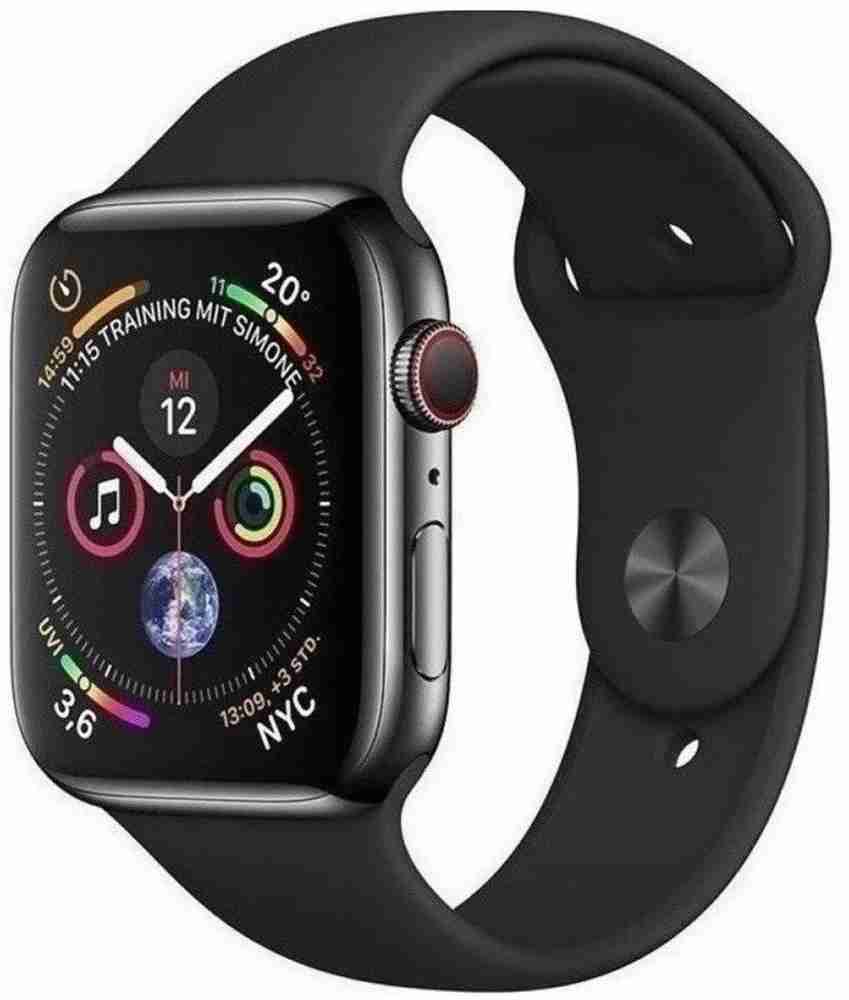 Watch t55 series 6 2025