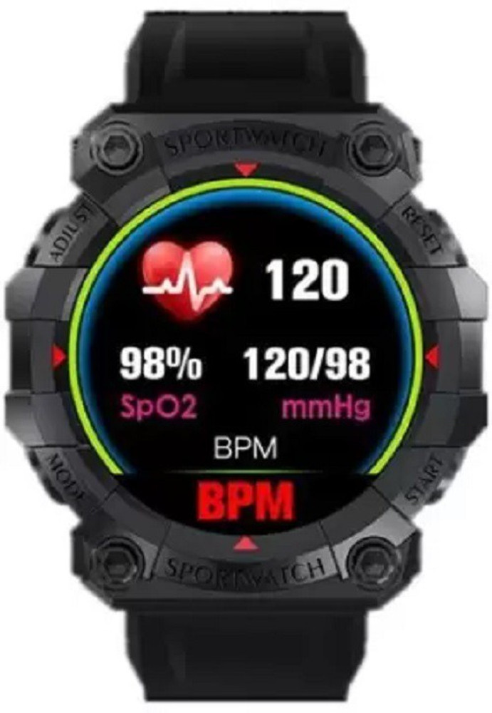 Jokin smart watches cheap