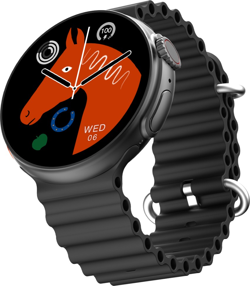 Wear store os 1.6