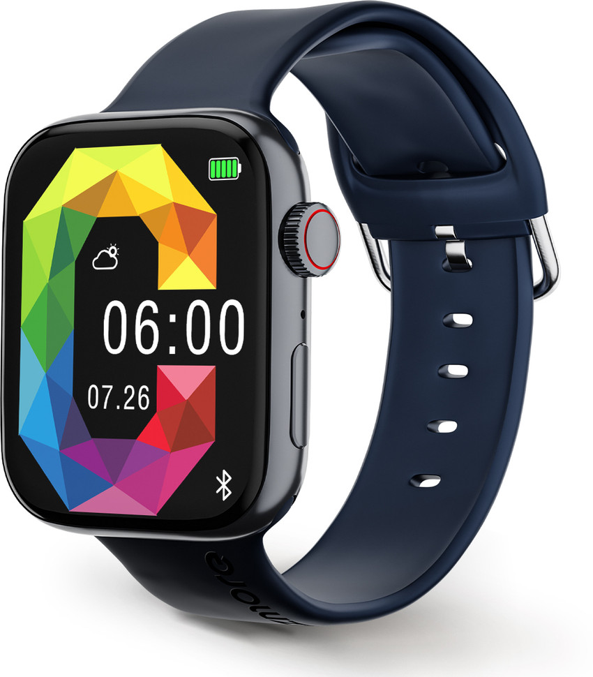 Bluetooth watch price deals