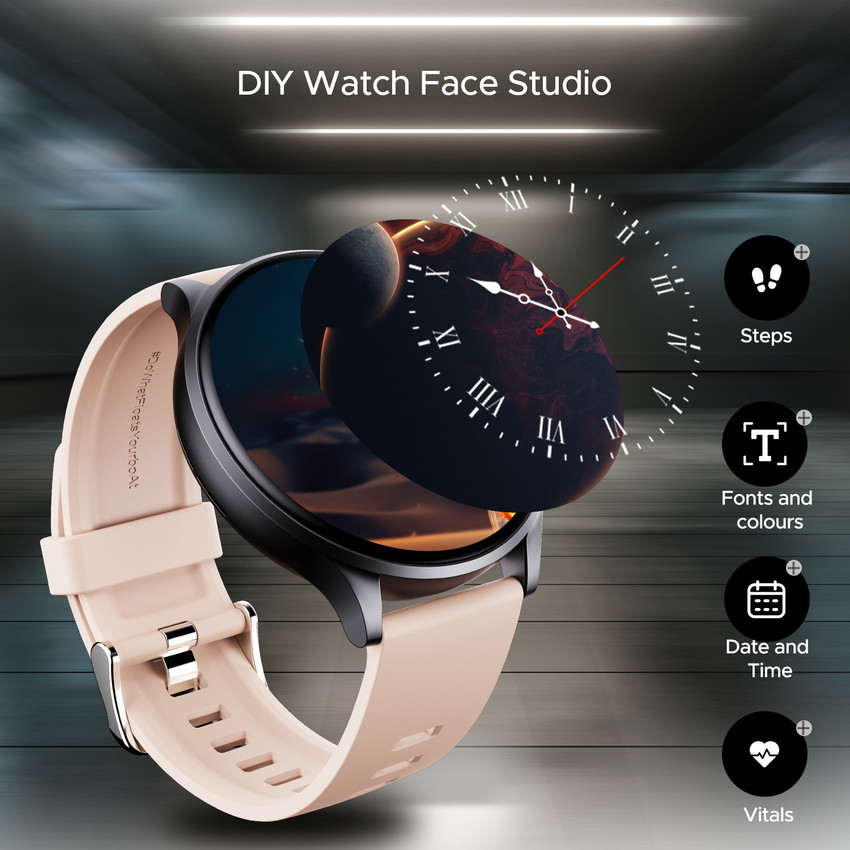 Pulseras samsung watch best sale
