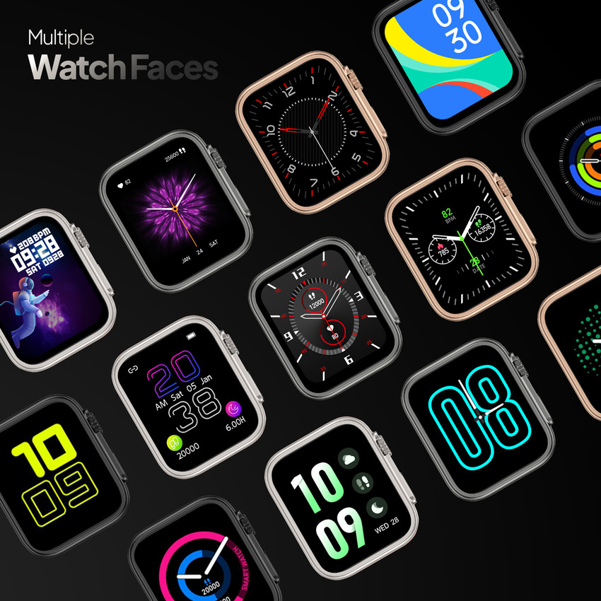 Update more than 73 apple watch faces vxp