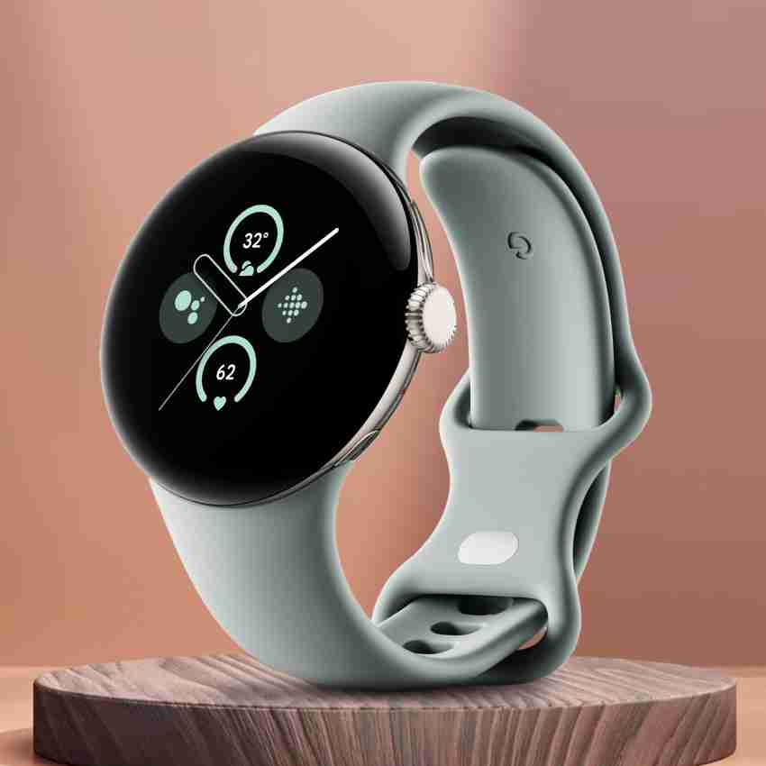 Google watch active 2 hotsell