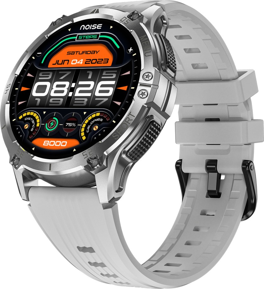 LIGE 2023 Full Circle Touch Screen Steel Band Luxury Bluetooth Call Men  Smart Watch Waterproof Sport Activity Fitness Watch+Box
