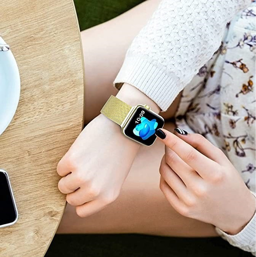 Ismart android 2025 and ios compatible
