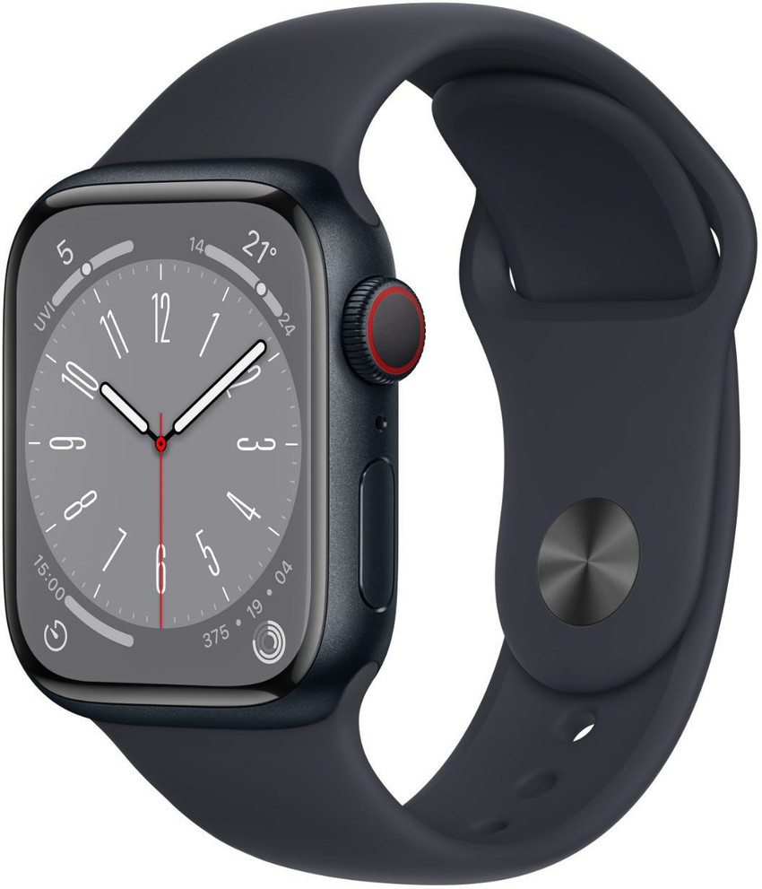 Watch Series 10 Cellular Gpswatch Apple Watch Difference Gps And
