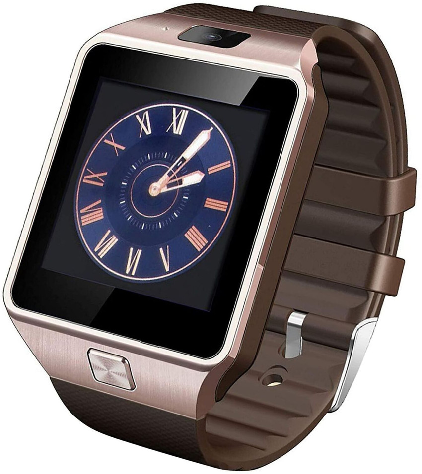 Best 2025 dz09 smartwatch