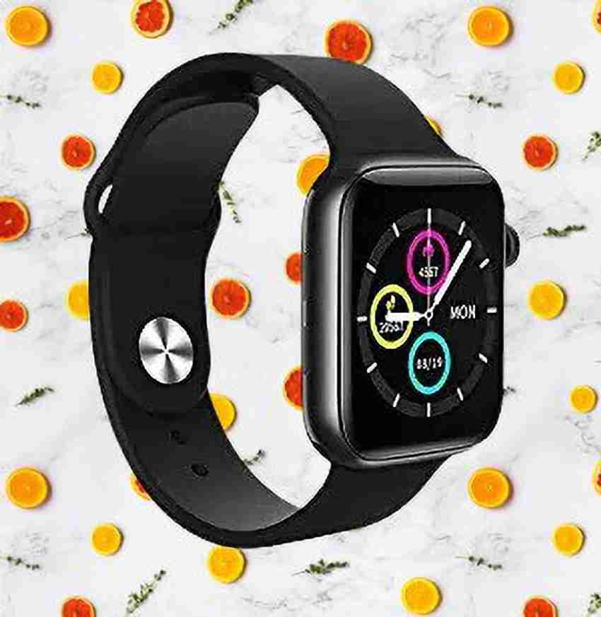 Smartwatch shop t500 whatsapp