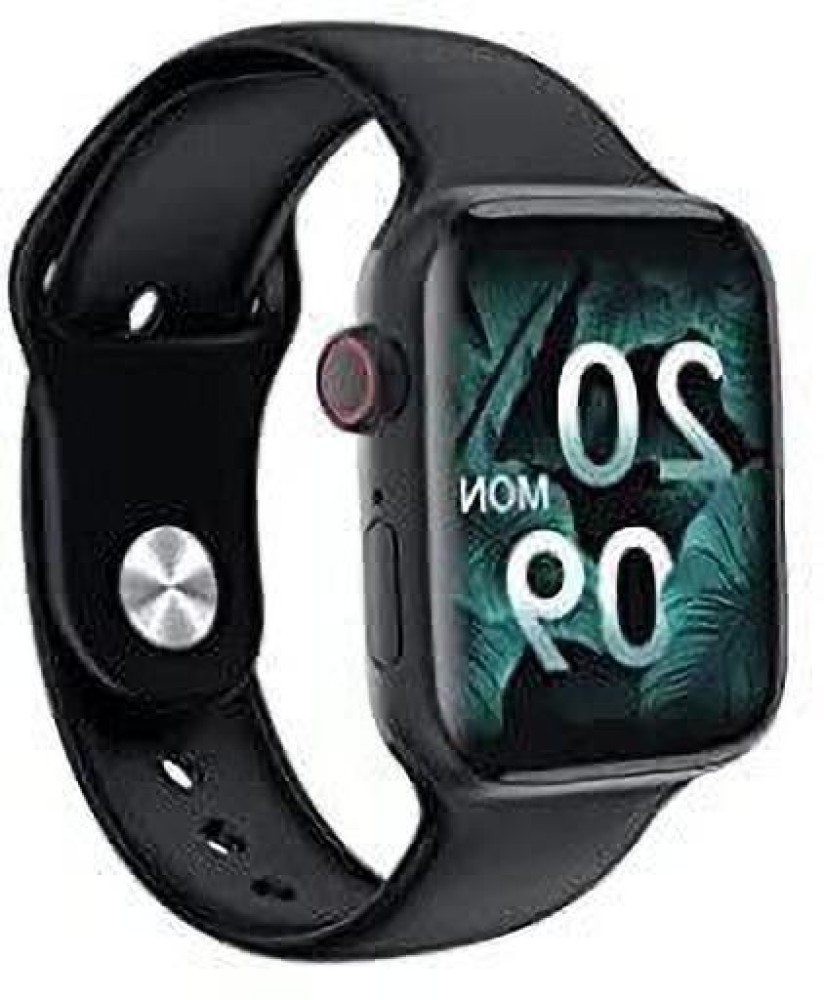 MOBIT Fast Fast i7Promax Smart Watch Bluetooth Calling Hand Watch