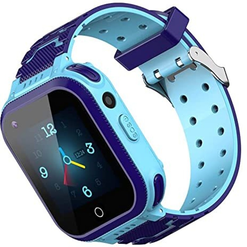 Sprint smartwatch cheap for kids