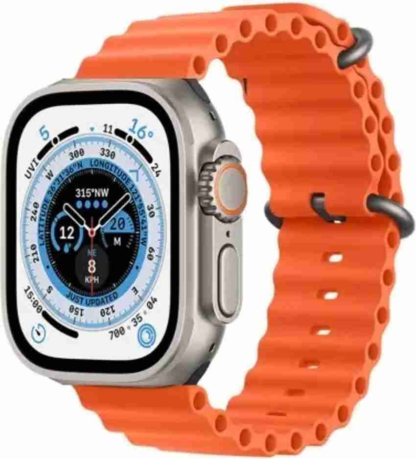 Cellular deals smartwatch android
