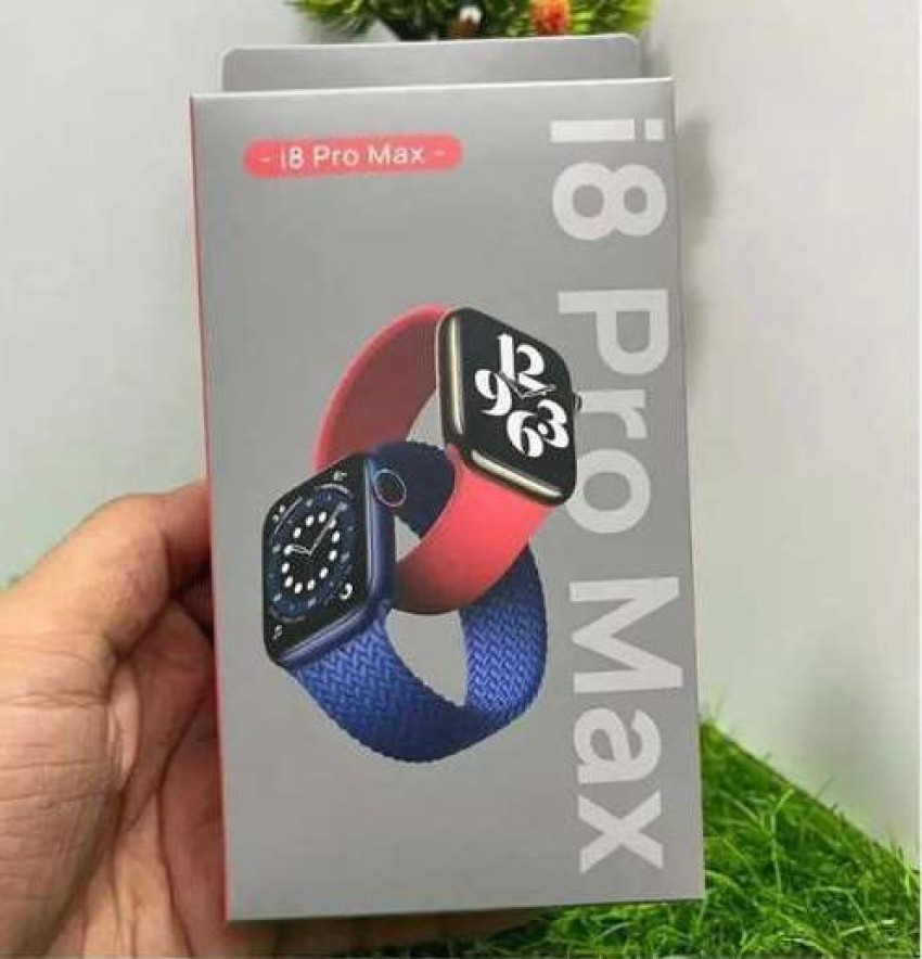 Smart watch iphone store xr