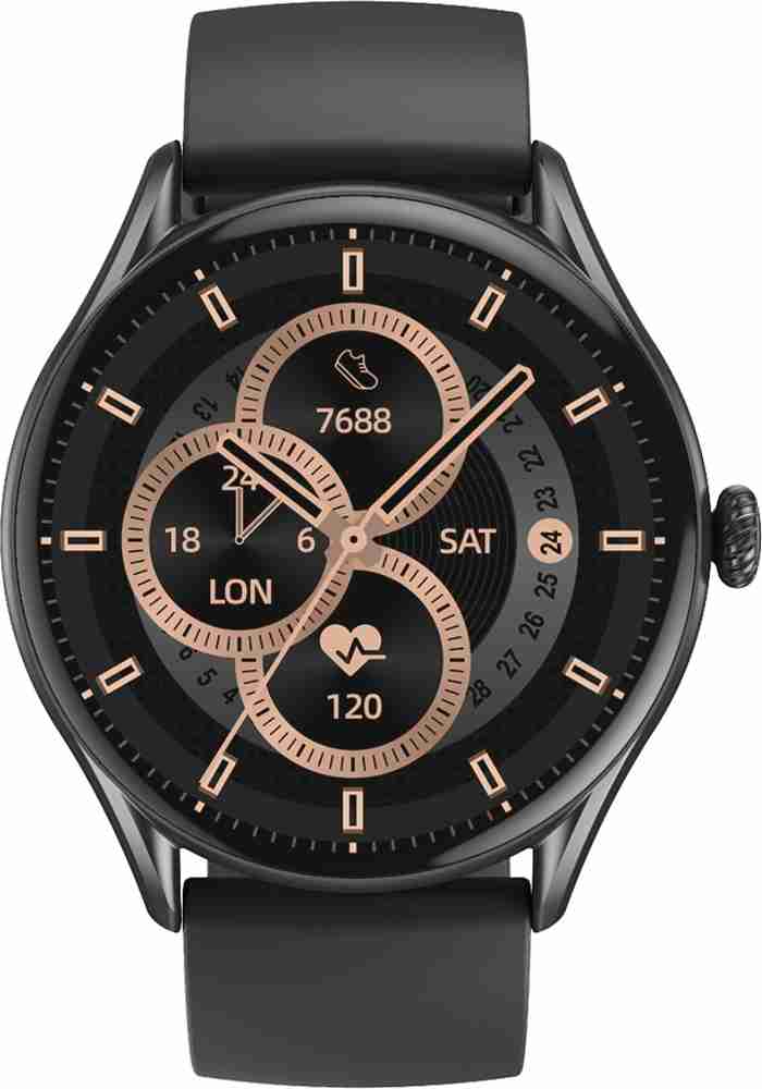Samsung galaxy watch active 2 prisjakt on sale