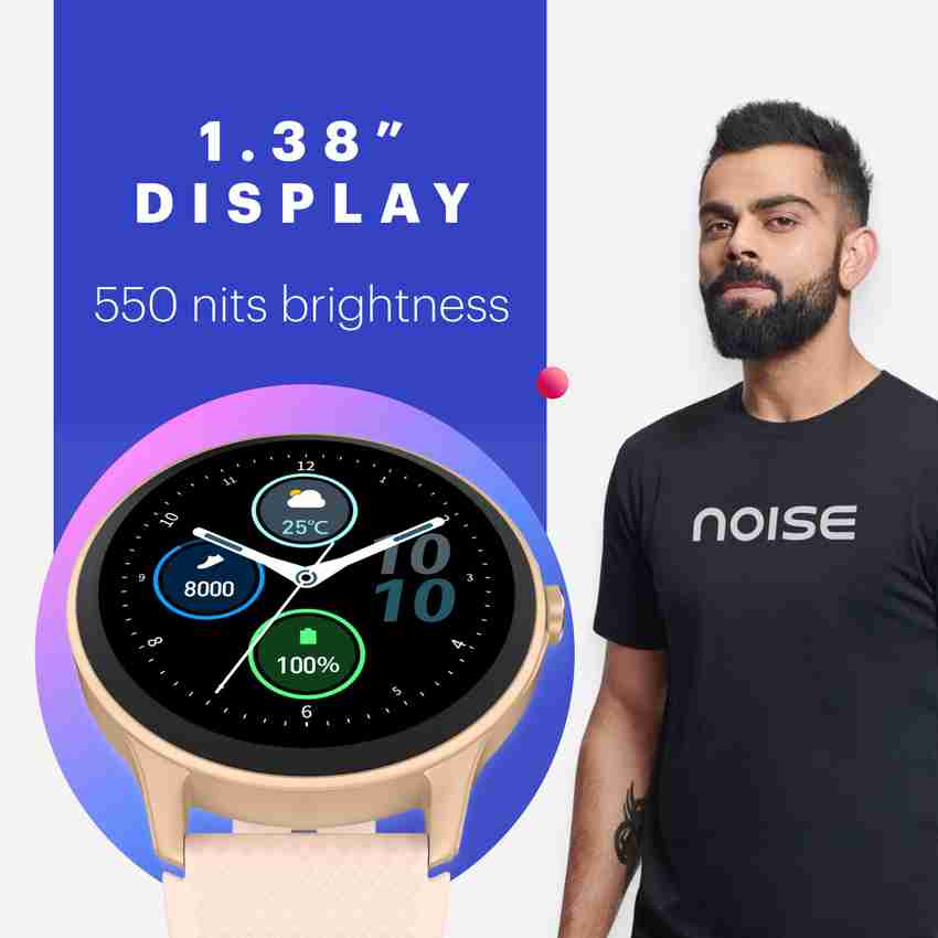 Reloj galaxy watch tous deals