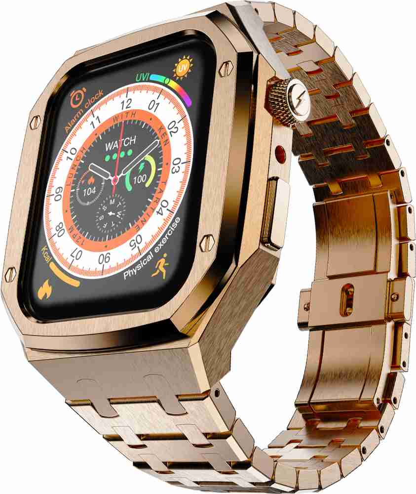 Apple store watch costos
