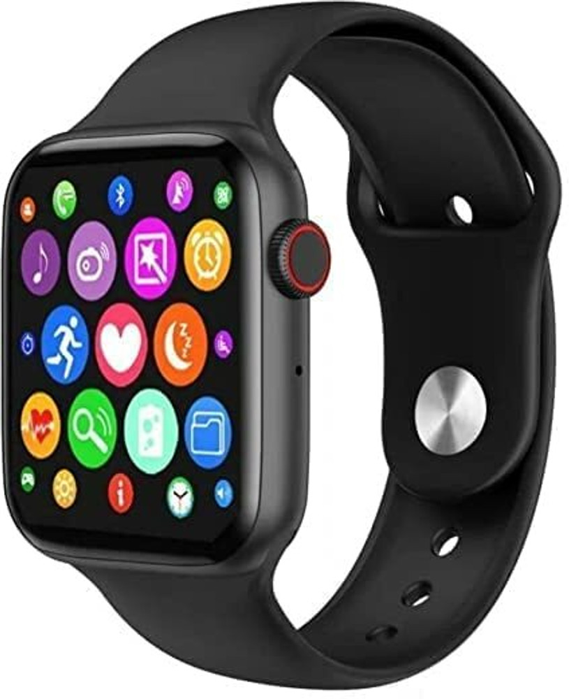 Smart watches shop for men flipkart