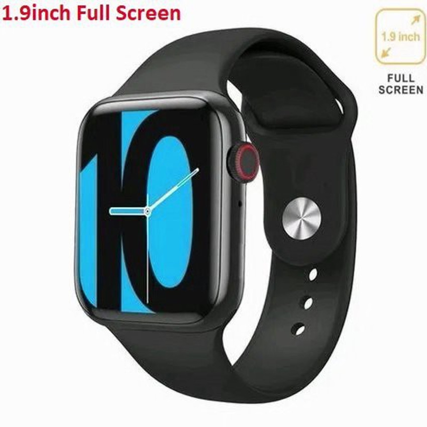 Microwear l1 2025 smartwatch