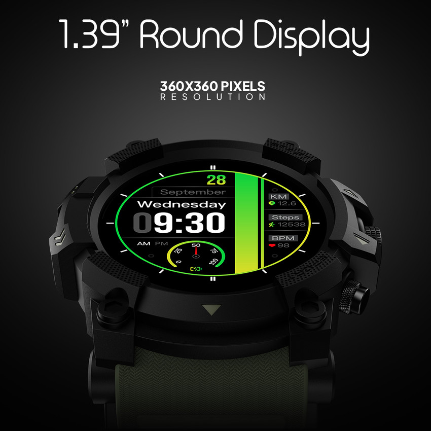 Senbono s958 deals
