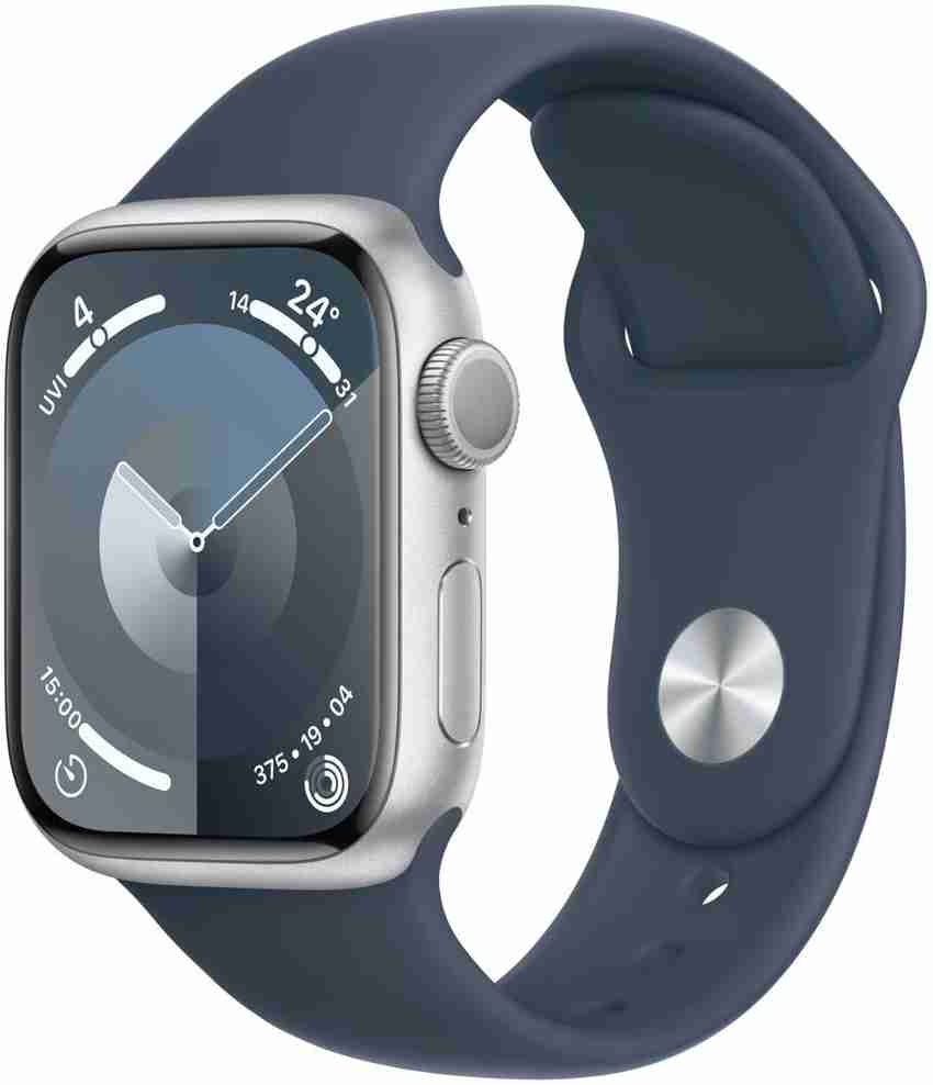 Apple watch 4 cellular costco sale