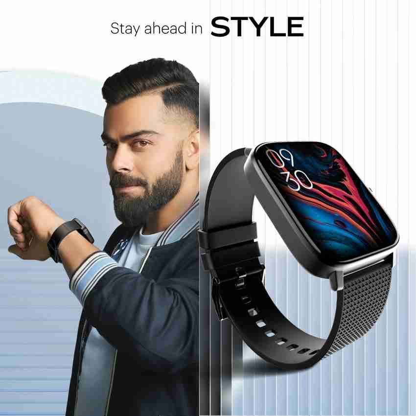 Apple Watch Smartwatch Kei Fx Pro Clock Reloj Disney Frozen Disney