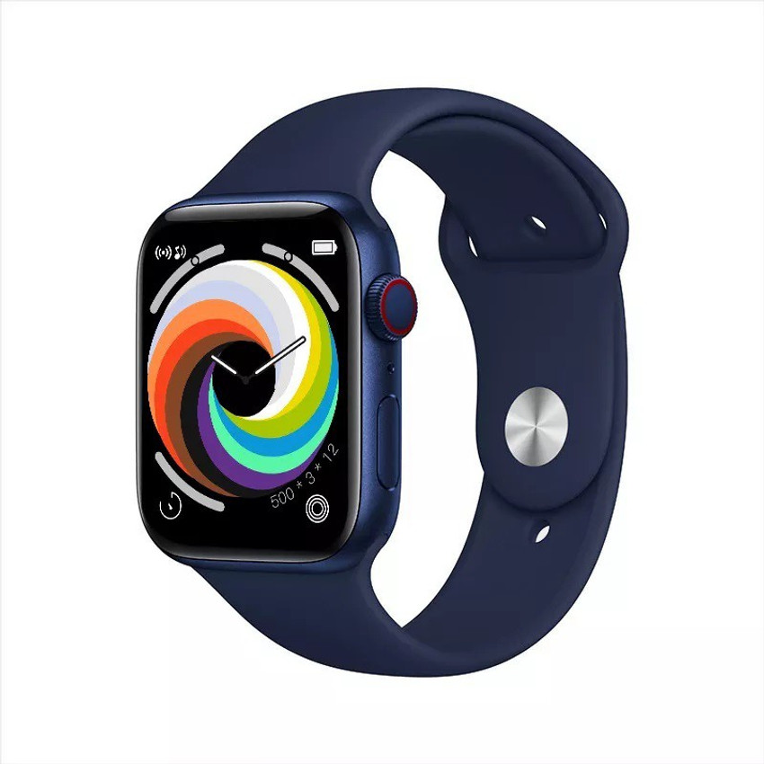 Makecell smartwatch new arrivals