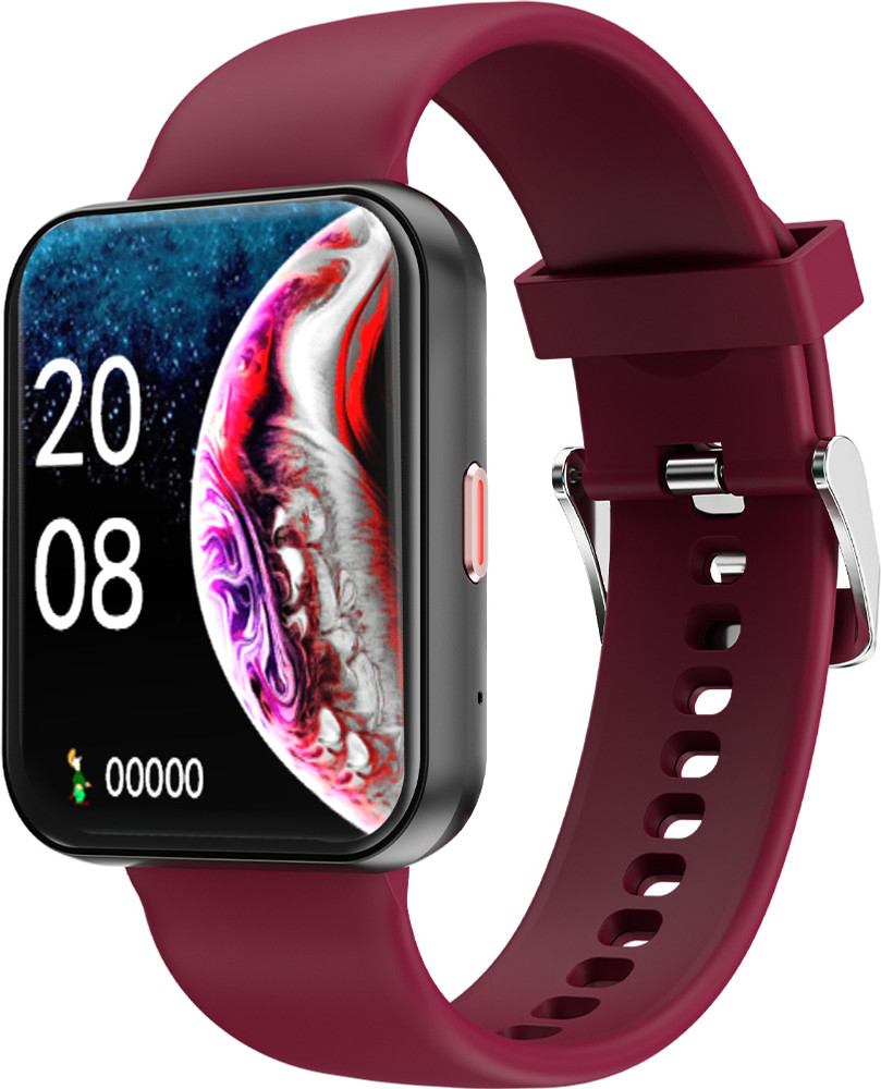 Gizmo hot sale watch bluetooth