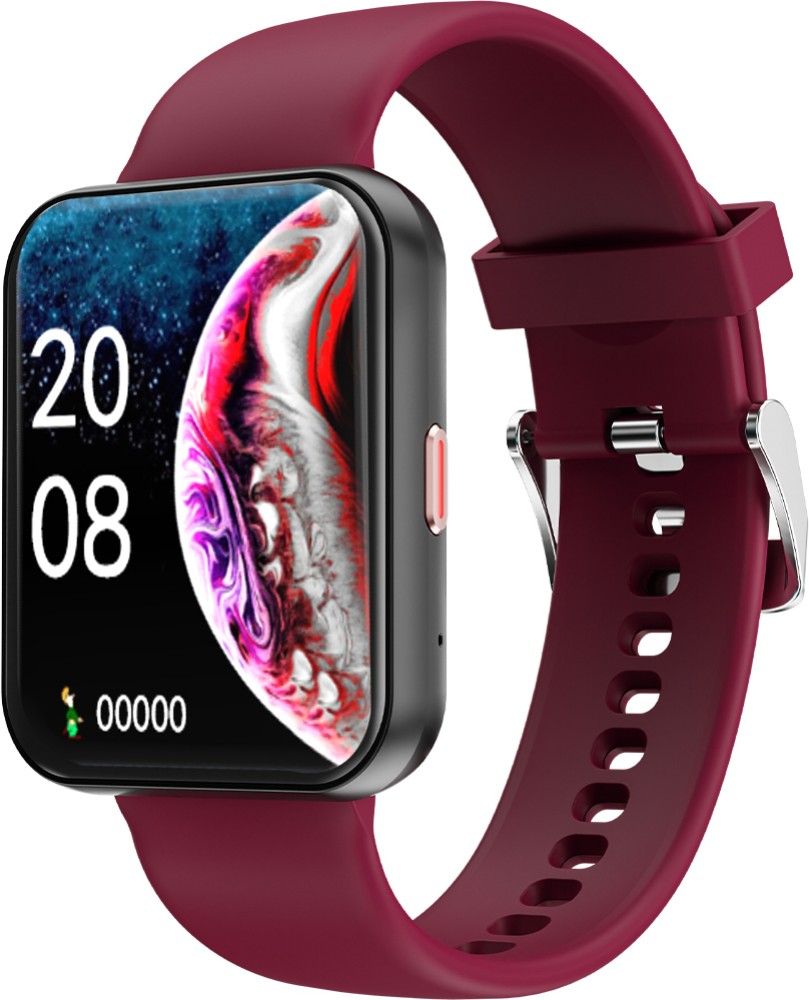 Apple watch negro online correa rosa