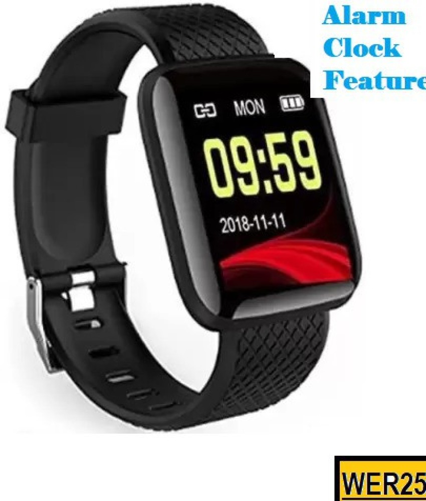 Best cheap sales smart watch 2018