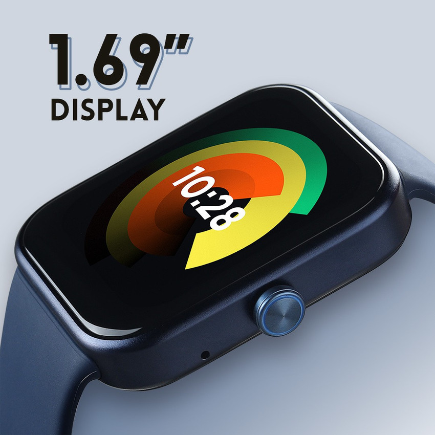 Fastrack sales reflex flipkart