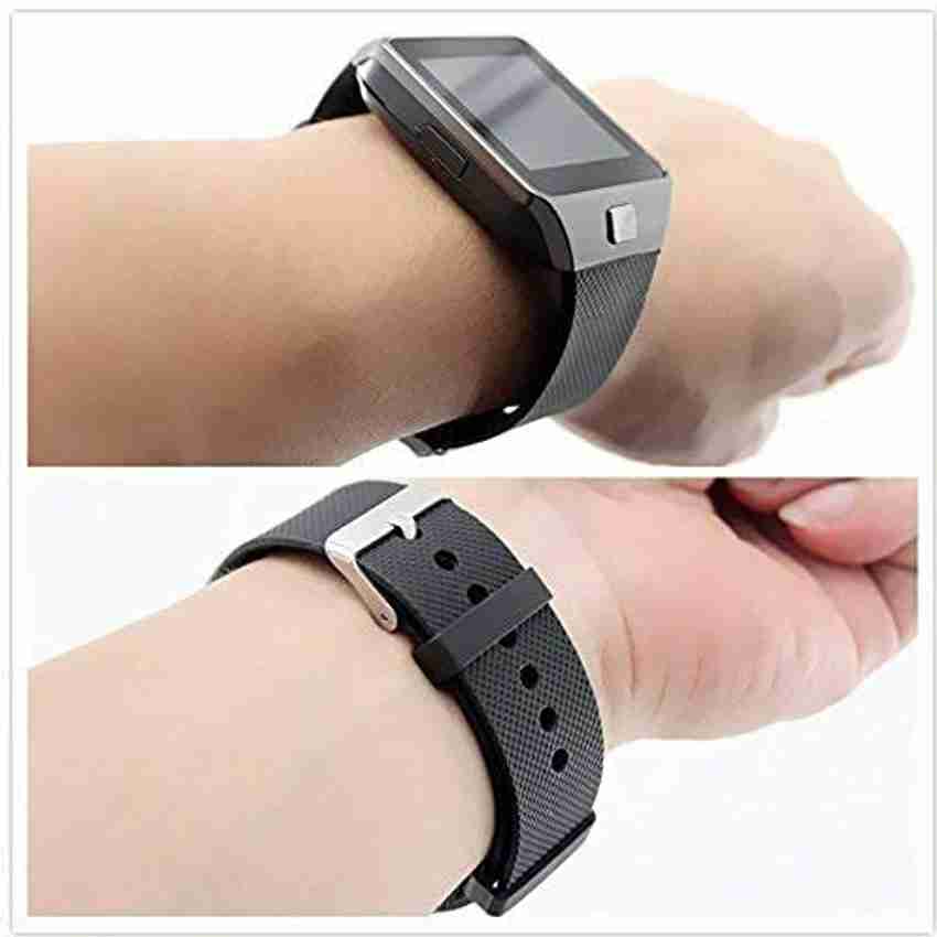Aeifond smartwatch shop