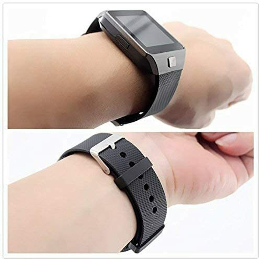 Zuzez iwatch 2019 on sale