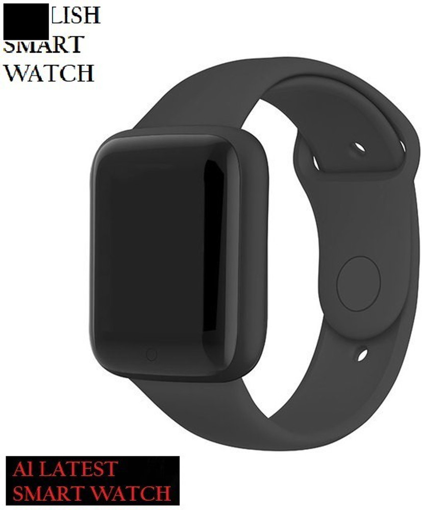 Flipkart hotsell smartwatch sale