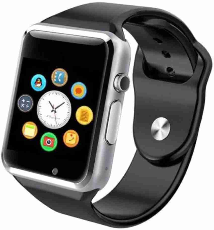 Apple a1 watch sale