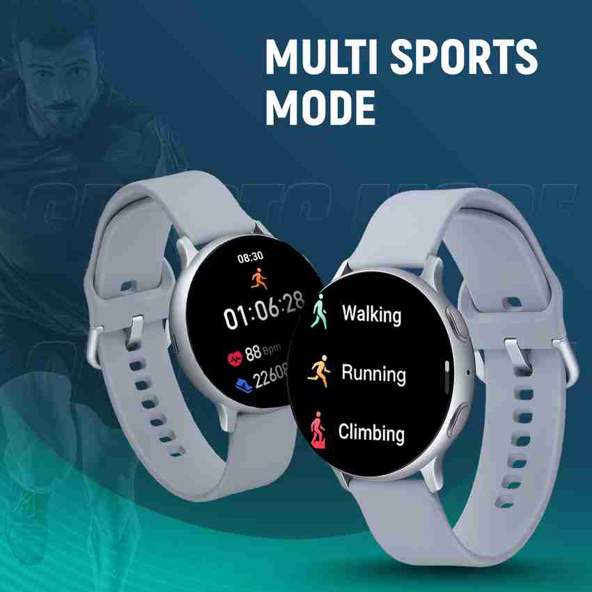 Rollme S08 S08 Smart Watch Smart Watch Roll Me S08 Rollme S08 ساعة