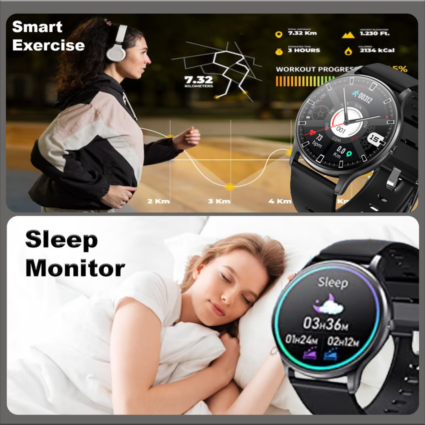 Gear 3 deals sport