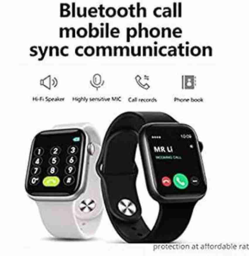 Smartwatch low price online