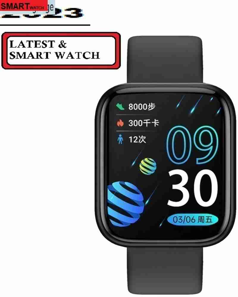 Smartwatch d20pro on sale