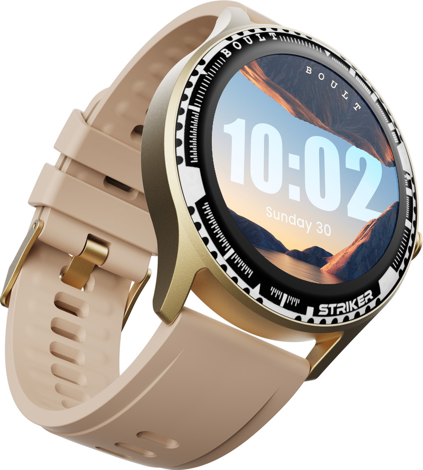 Dm98 smartwatch flipkart shop