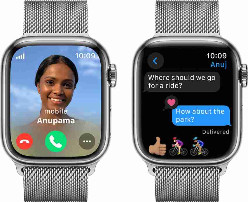 Apple watch silver series hotsell 3