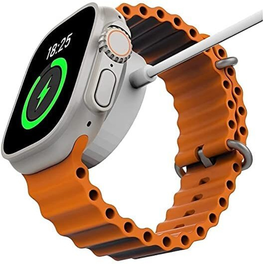 snowbudy Dica Series 3 smart copy d3 ultra watch with 4G SIM Card Smartwatch Price in India Buy snowbudy Dica Series 3 smart copy d3 ultra watch with 4G SIM Card