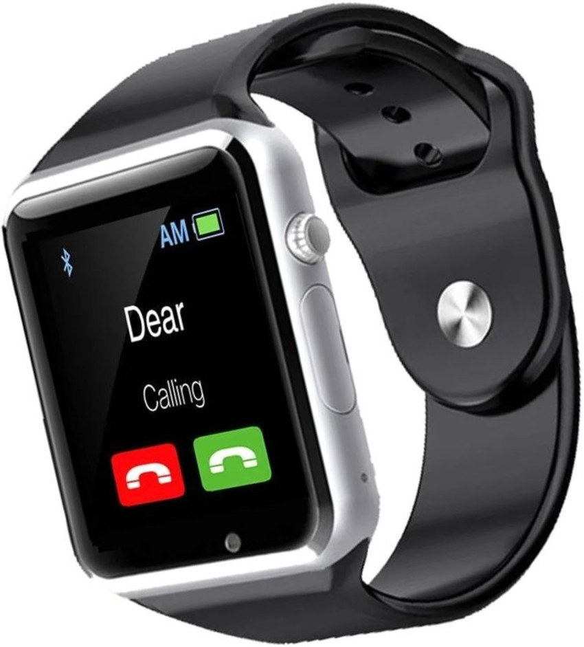 A1 smart deals store