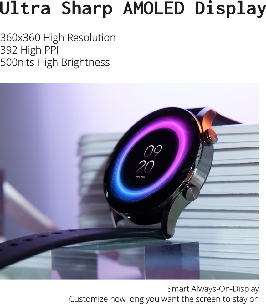 Montre connectée Samsung Galaxy Watch4 Bluetooth 40mm Pink Gold - Montre  connectée