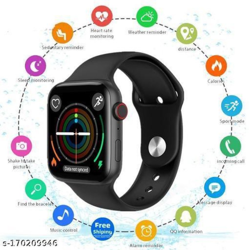 Series 3 apple watch hot sale sale