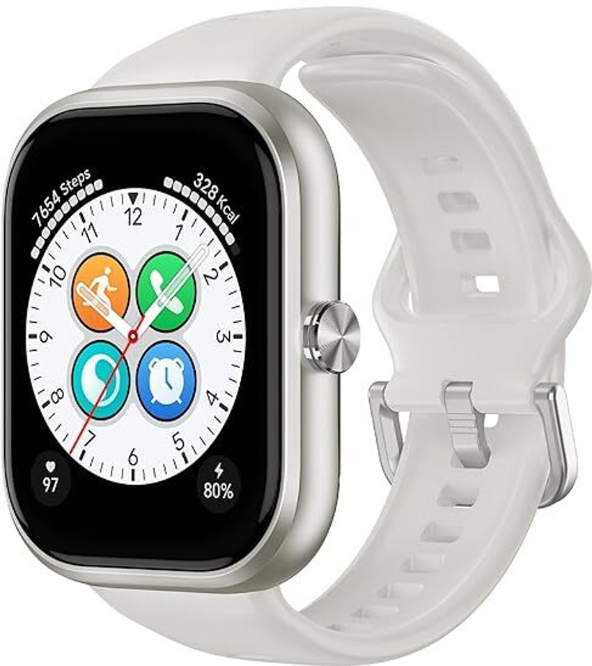Smartwatch android honor online
