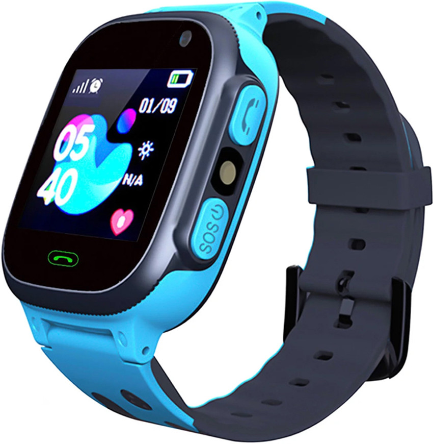 Watch setracker sale